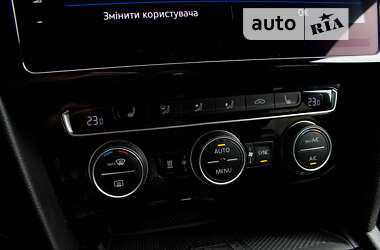 Лифтбек Volkswagen Arteon 2020 в Львове