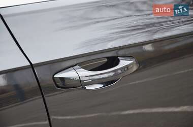 Ліфтбек Volkswagen Arteon 2022 в 