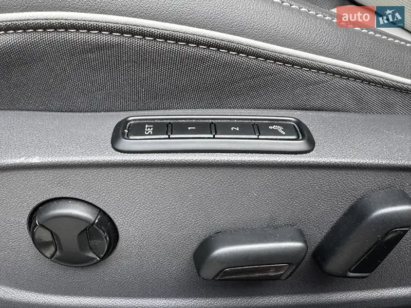 Volkswagen Arteon 2020 VIN WVWTR7AN2ME002167 фото оголошення 37 з 99