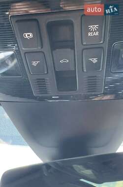 Лифтбек Volkswagen Arteon 2018 в 