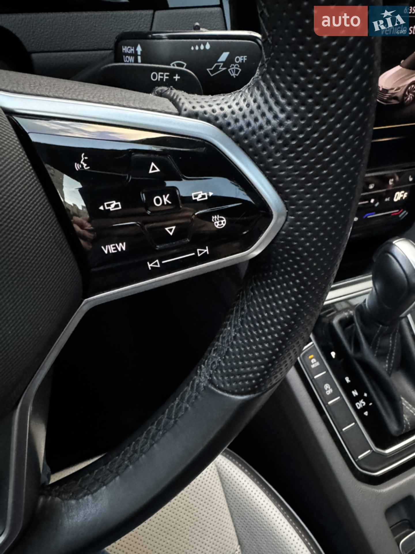 2020 Volkswagen Arteon - мініатюра 28