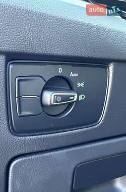 Ліфтбек Volkswagen Arteon 2019 в 