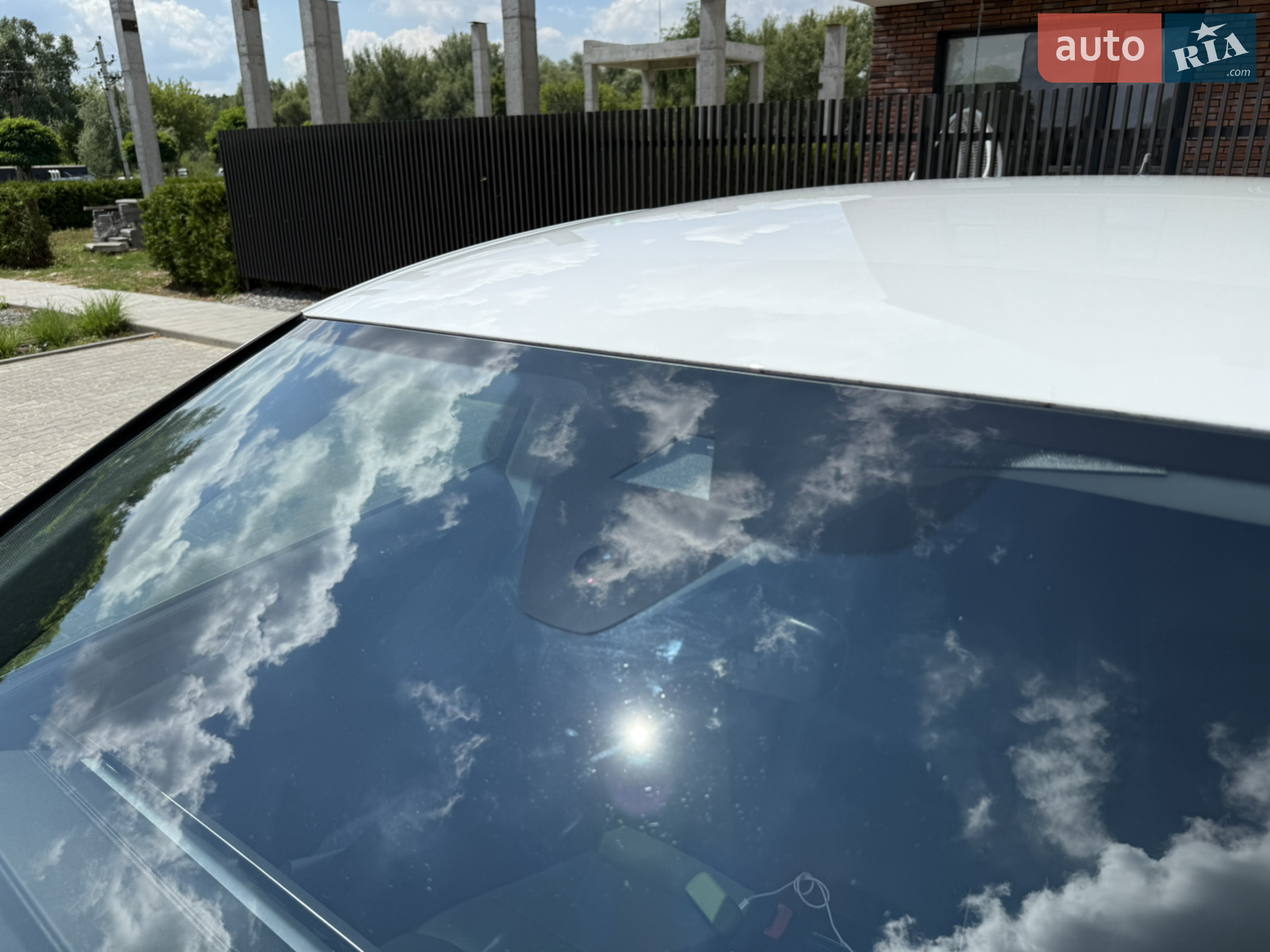 2021 Volkswagen Arteon - мініатюра 17