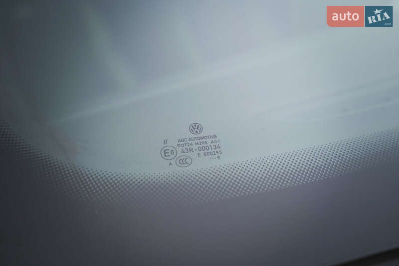 Лифтбек Volkswagen Arteon 2019 в Харькове