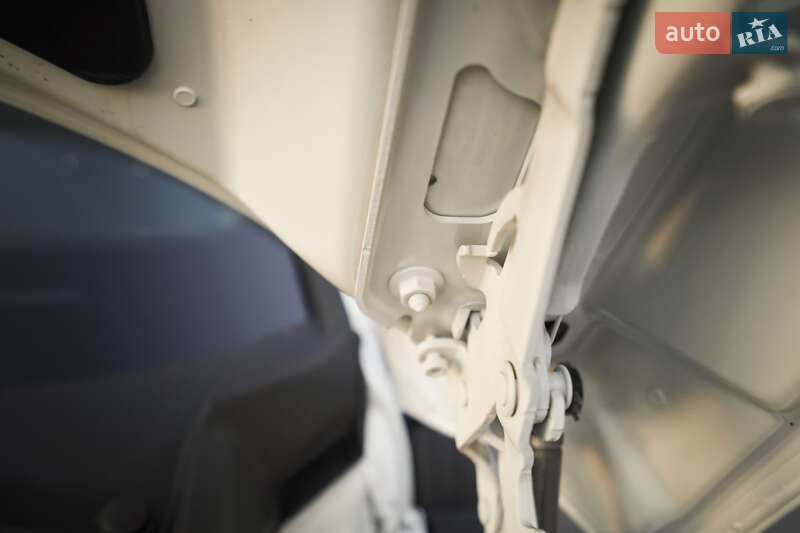 Лифтбек Volkswagen Arteon 2019 в Харькове