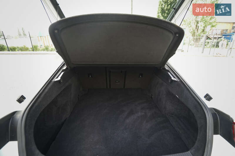 Лифтбек Volkswagen Arteon 2019 в Харькове