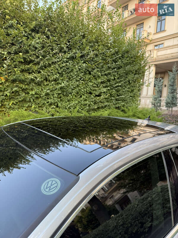 Лифтбек Volkswagen Arteon 2020 в Одессе