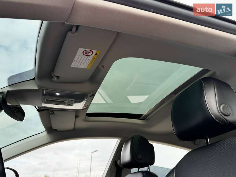 Лифтбек Volkswagen Arteon 2019 в Киеве фото 30 Лифтбек Volkswagen Arteon 2019 в Киеве