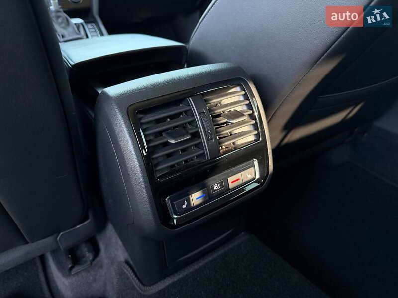 Лифтбек Volkswagen Arteon 2019 в Кривом Роге