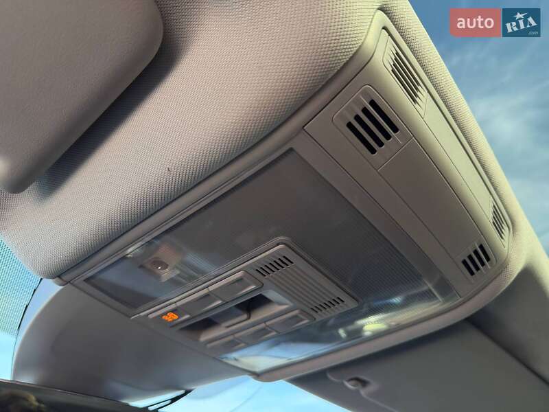 Лифтбек Volkswagen Arteon 2019 в Кривом Роге