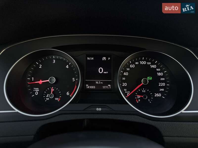 Ліфтбек Volkswagen Arteon 2017 в Мукачевому фото 52 Ліфтбек Volkswagen Arteon 2017 в Мукачевому