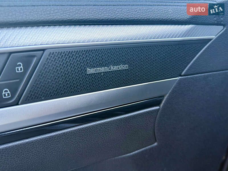 Лифтбек Volkswagen Arteon 2022 в Белой Церкви фото 10 Лифтбек Volkswagen Arteon 2022 в Белой Церкви