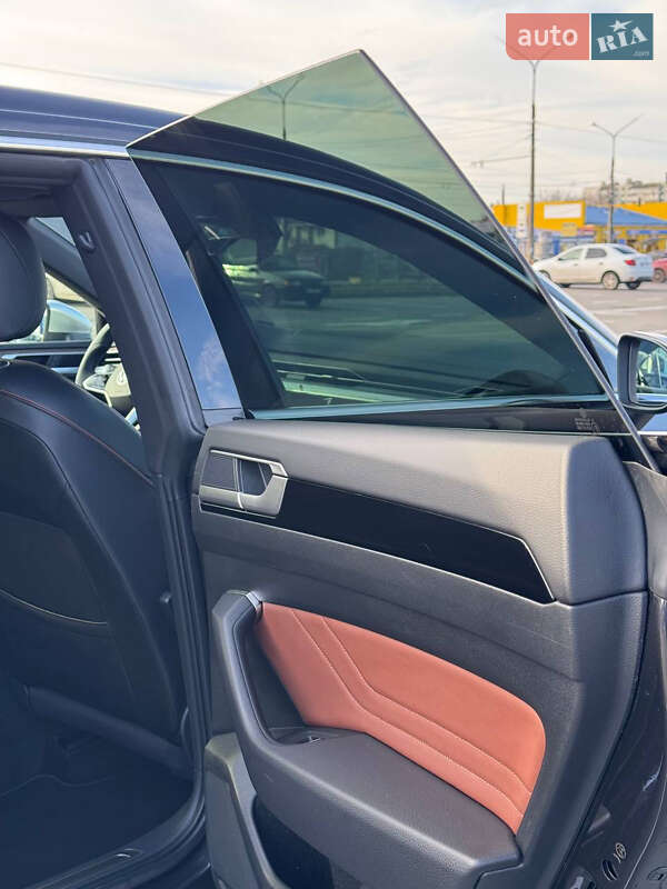 Универсал Volkswagen Arteon 2022 в Киеве фото 24 Универсал Volkswagen Arteon 2022 в Киеве