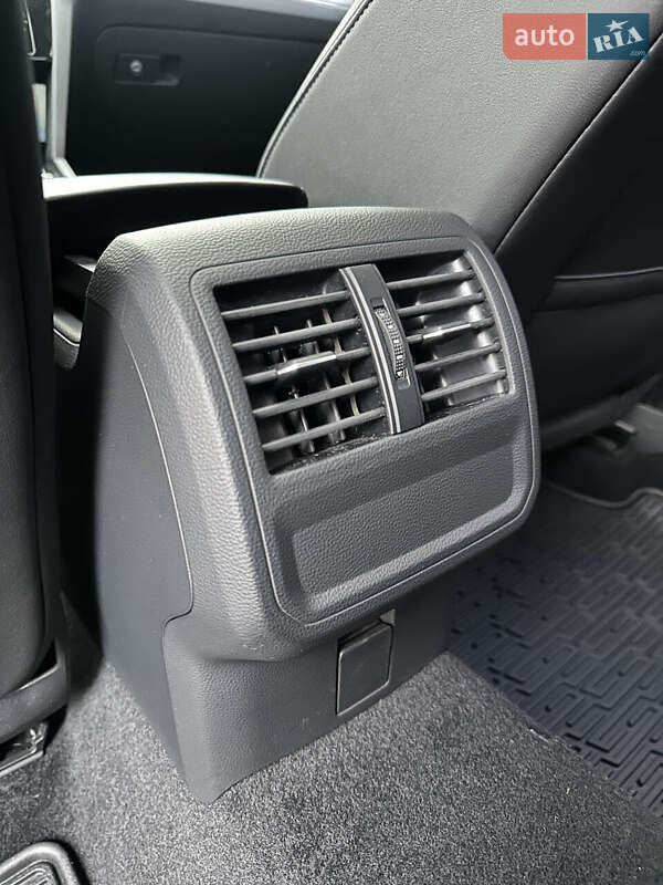 Лифтбек Volkswagen Arteon 2019 в Белогородке