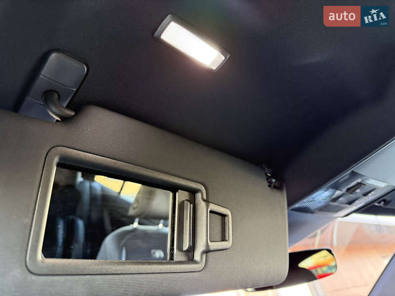 Лифтбек Volkswagen Arteon 2019 в Киеве