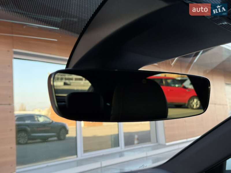 Лифтбек Volkswagen Arteon 2019 в Киеве