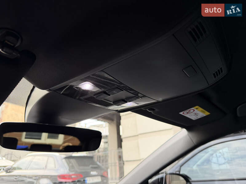 Лифтбек Volkswagen Arteon 2017 в Киеве