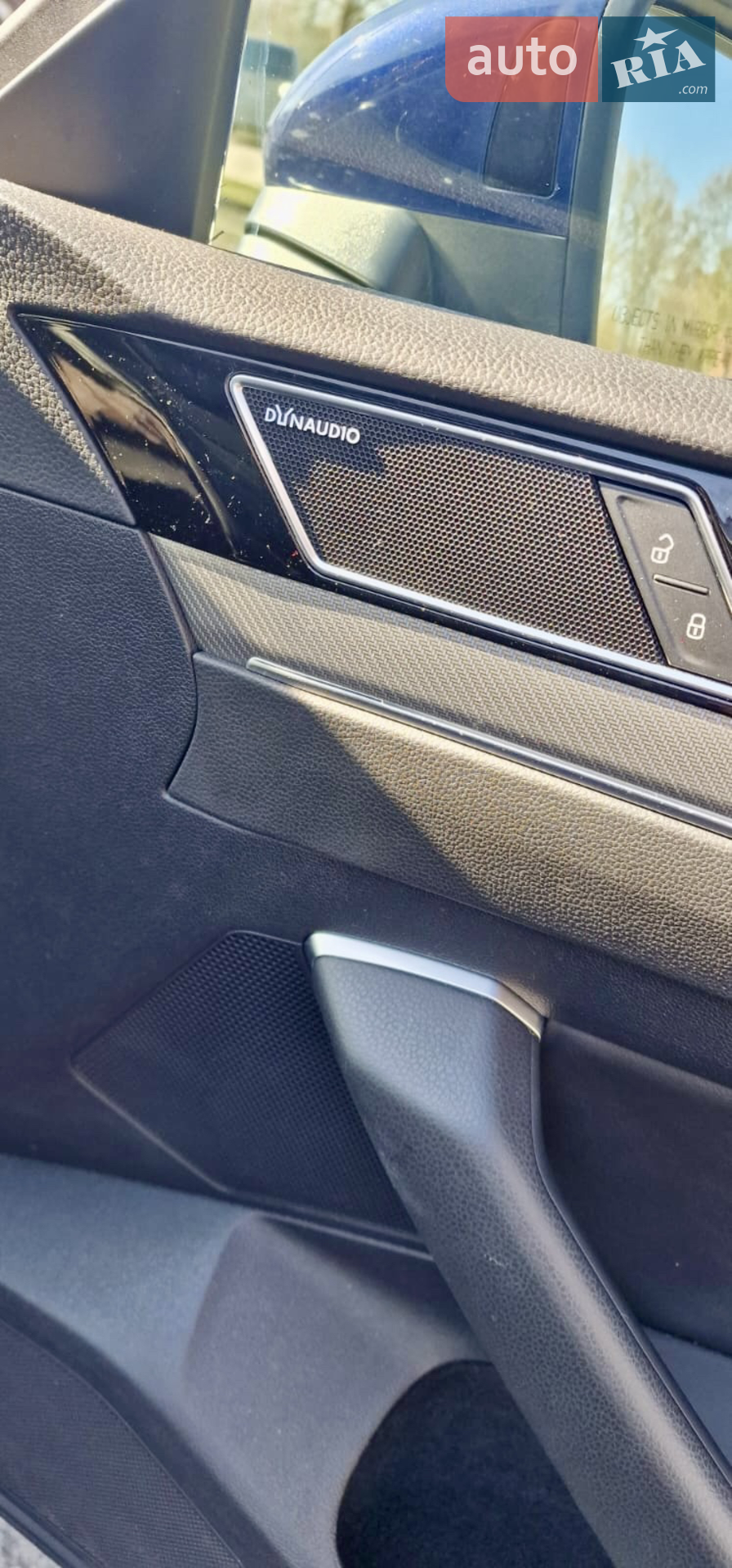 2018 Volkswagen Arteon - мініатюра 26