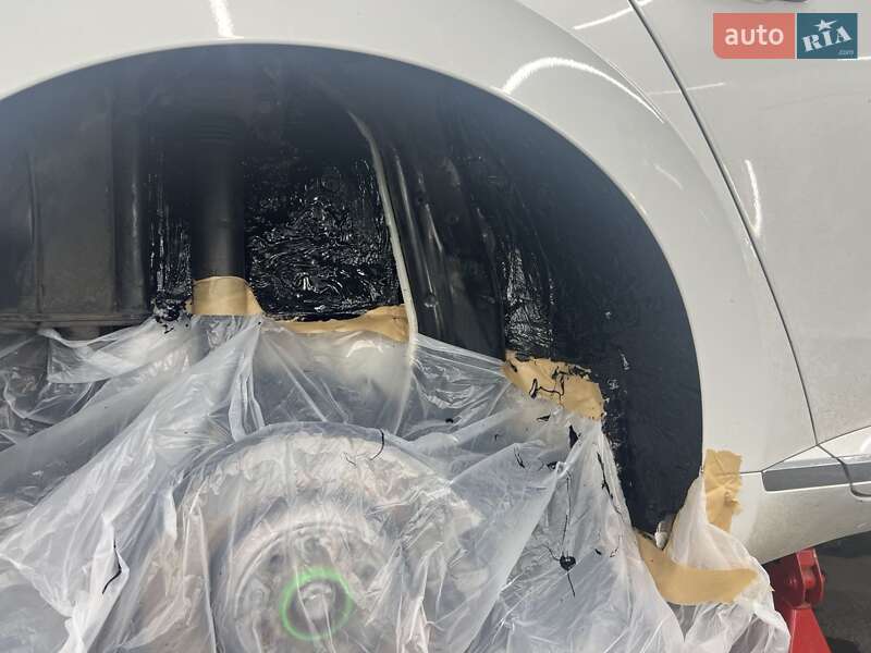 Лифтбек Volkswagen Arteon 2019 в Харькове