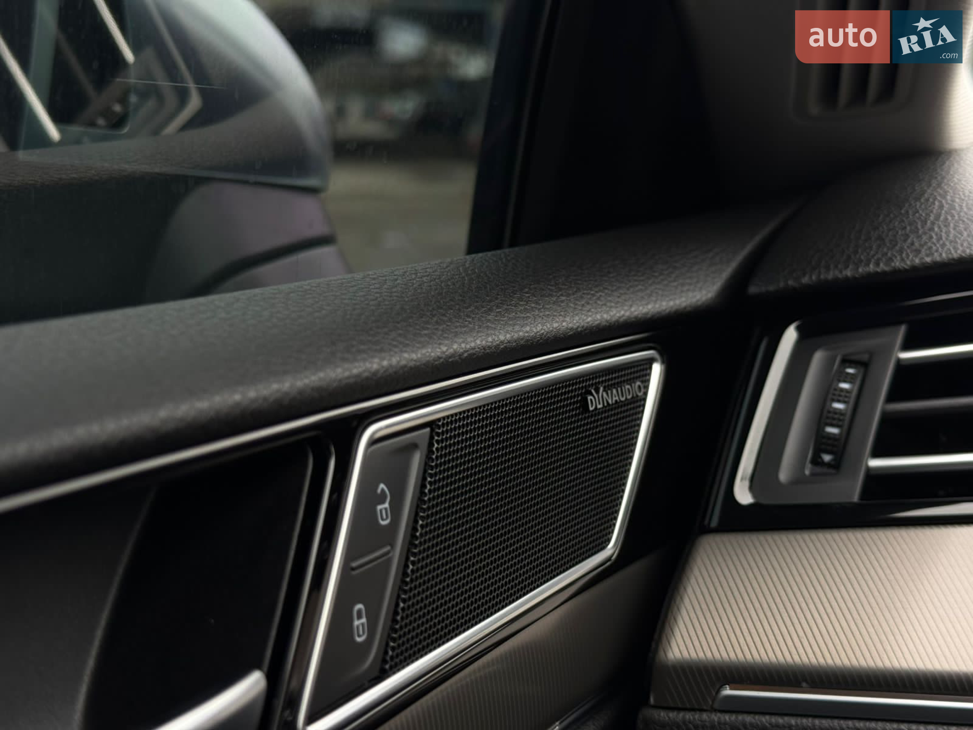 2019 Volkswagen Arteon - мініатюра 11