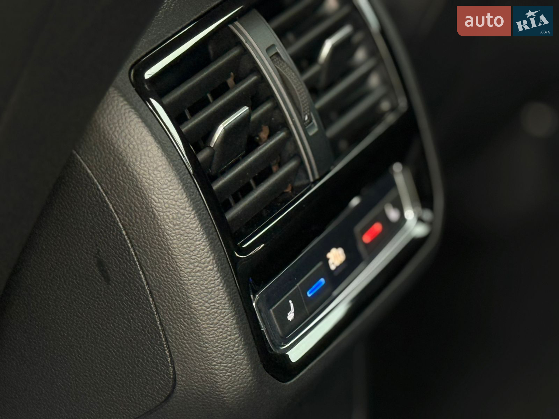 2019 Volkswagen Arteon - мініатюра 15