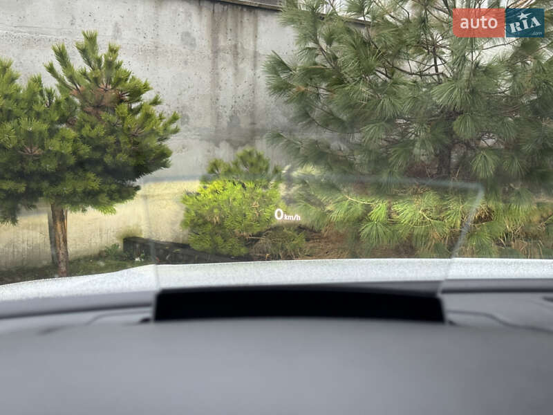 Лифтбек Volkswagen Arteon 2018 в Львове фото 58 Лифтбек Volkswagen Arteon 2018 в Львове