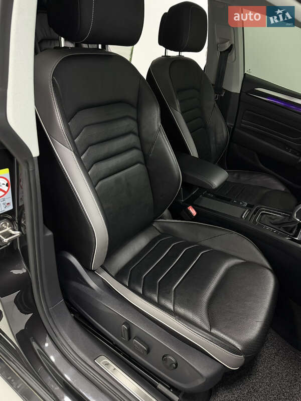 Лифтбек Volkswagen Arteon 2023 в Одессе