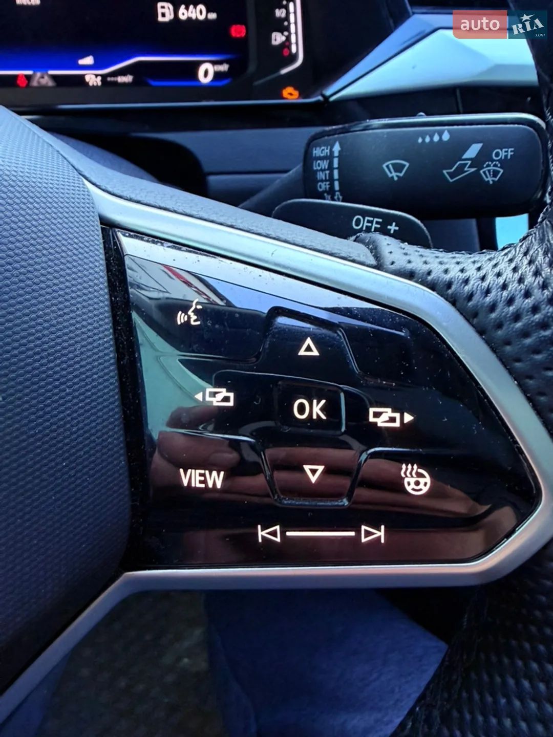 2022 Volkswagen Arteon - мініатюра 9