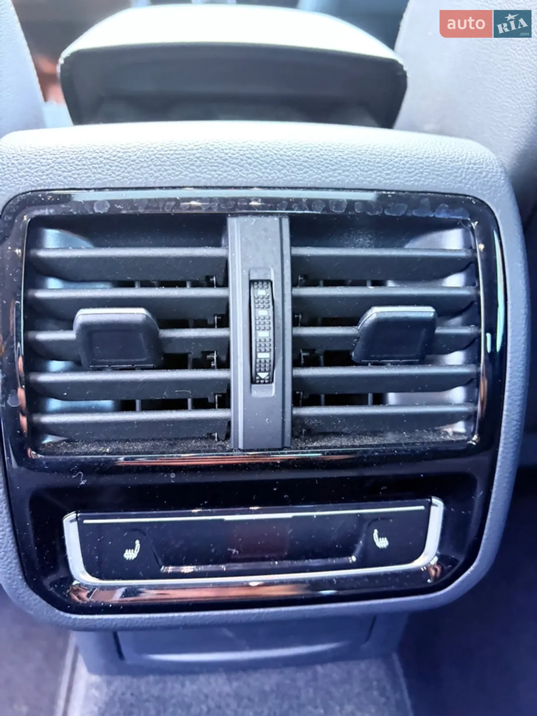 2022 Volkswagen Arteon - мініатюра 15