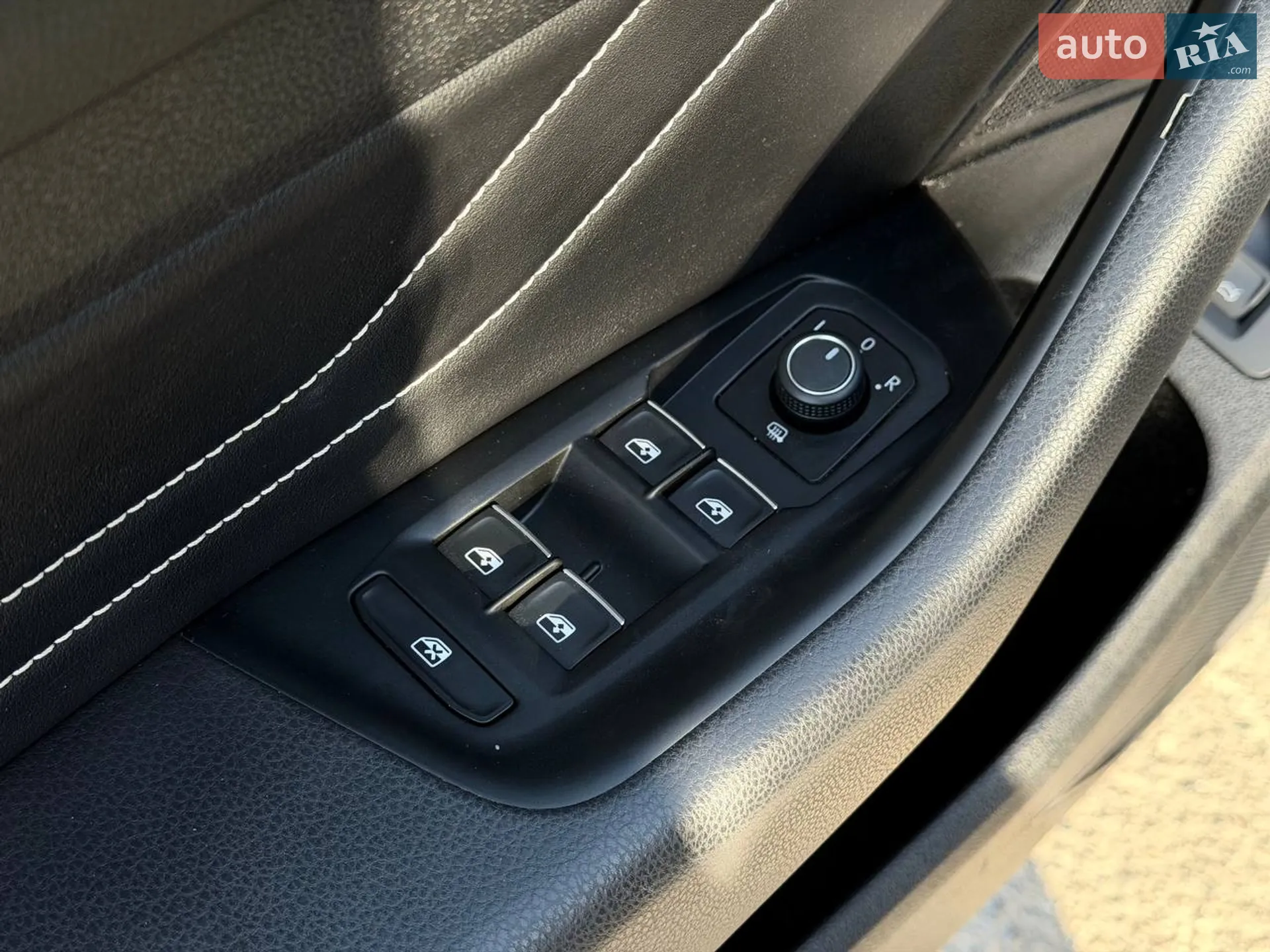 2020 Volkswagen Arteon - мініатюра 36