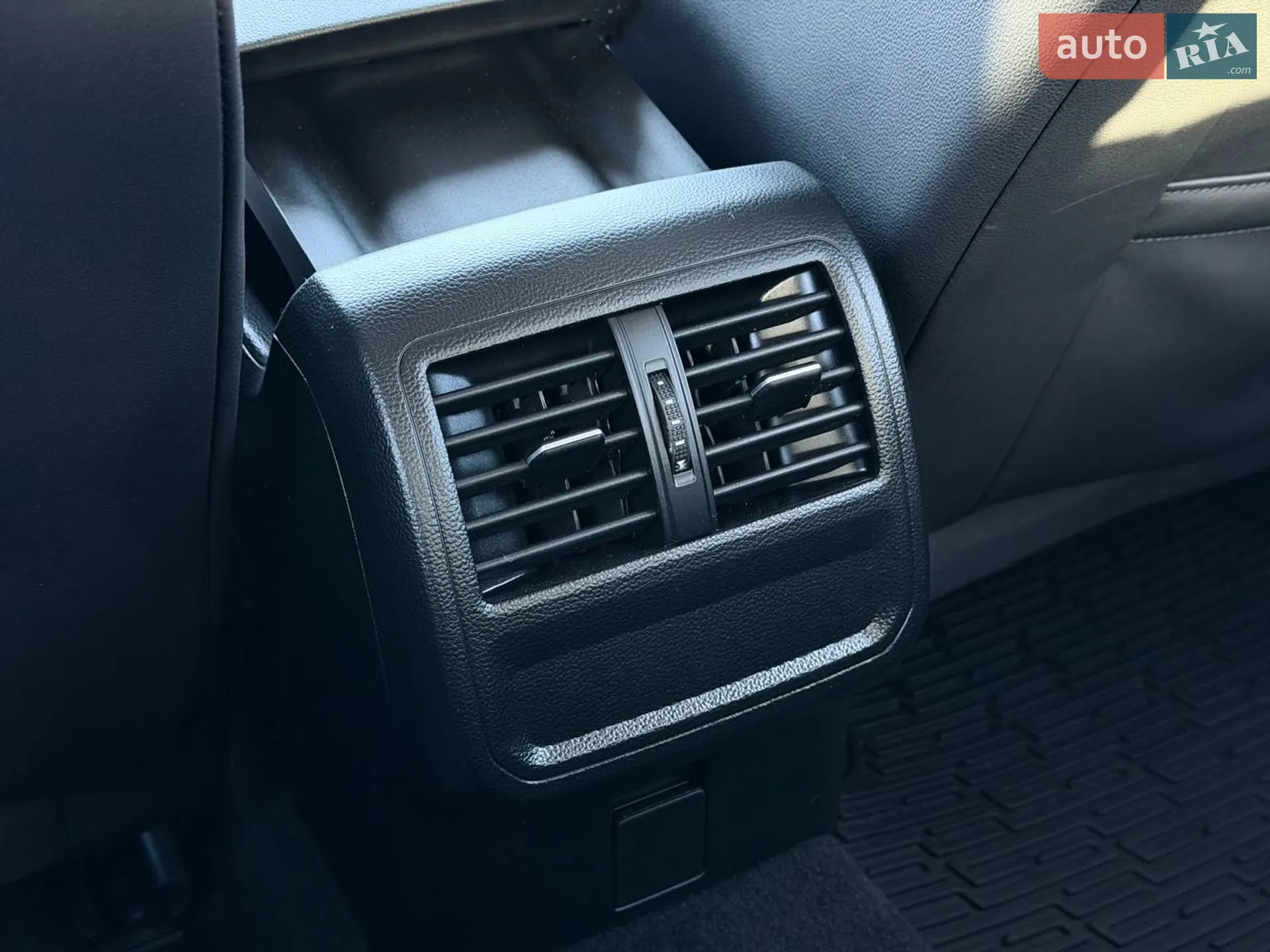 2020 Volkswagen Arteon - мініатюра 43