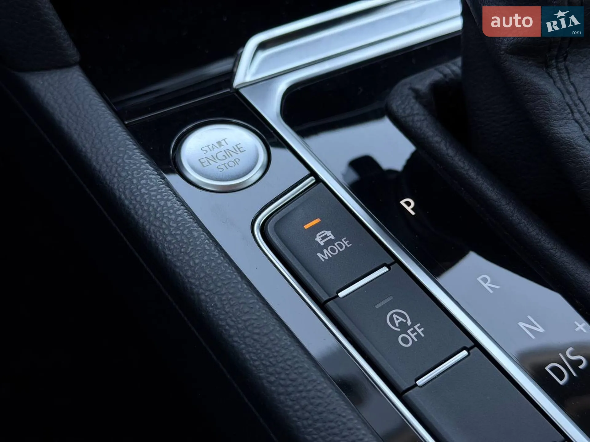 2020 Volkswagen Arteon - мініатюра 62