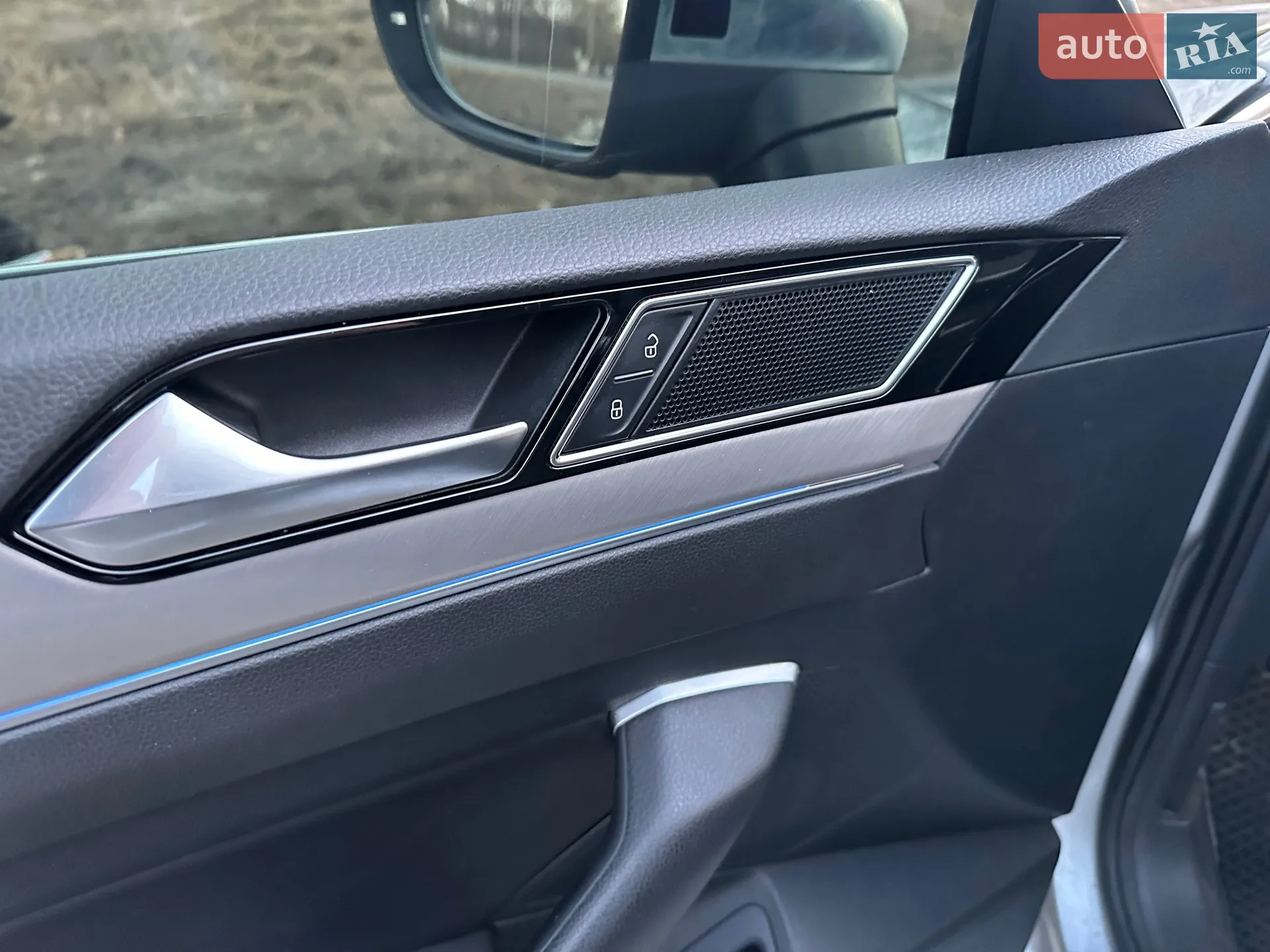 2018 Volkswagen Arteon - мініатюра 54