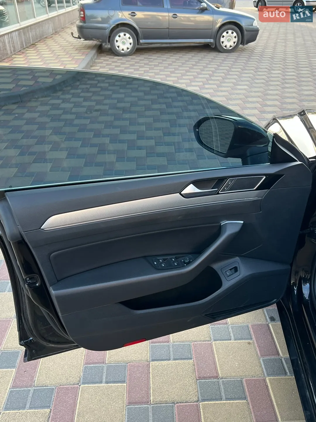 2019 Volkswagen Arteon - мініатюра 9