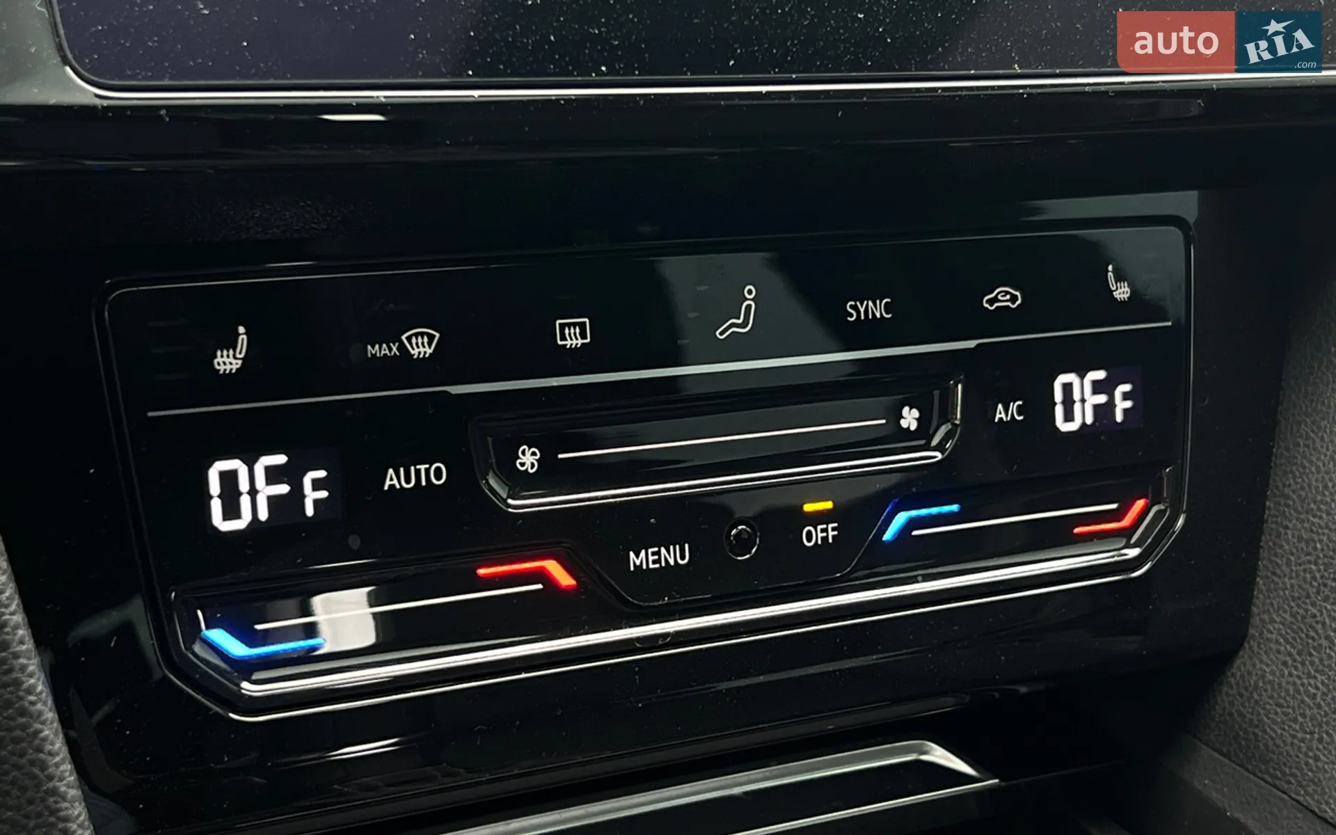 2020 Volkswagen Arteon - мініатюра 17