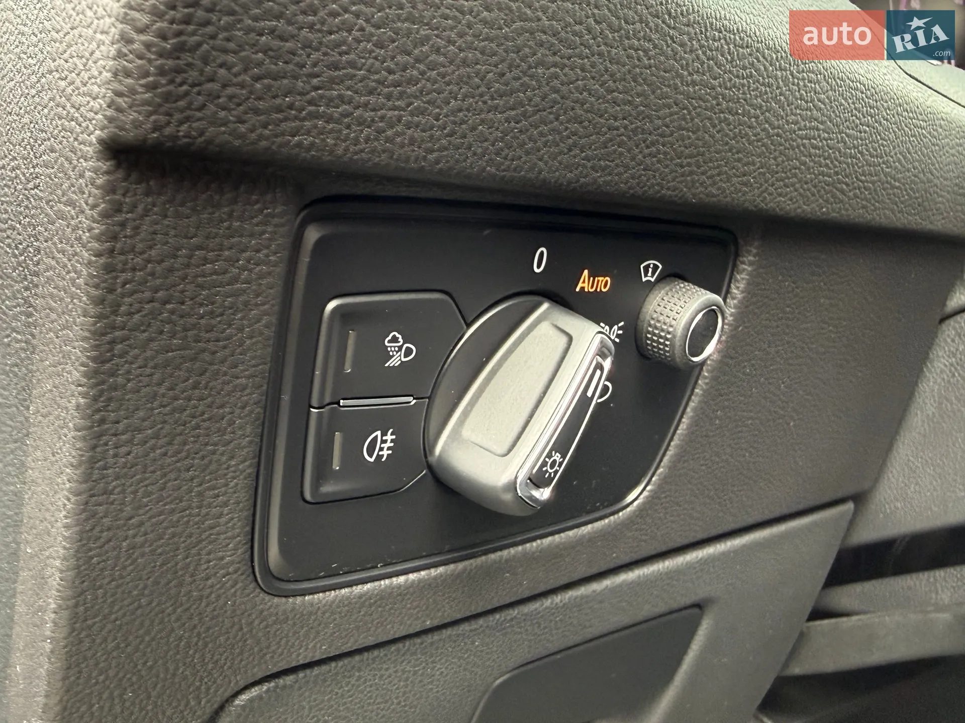 2020 Volkswagen Arteon - мініатюра 32