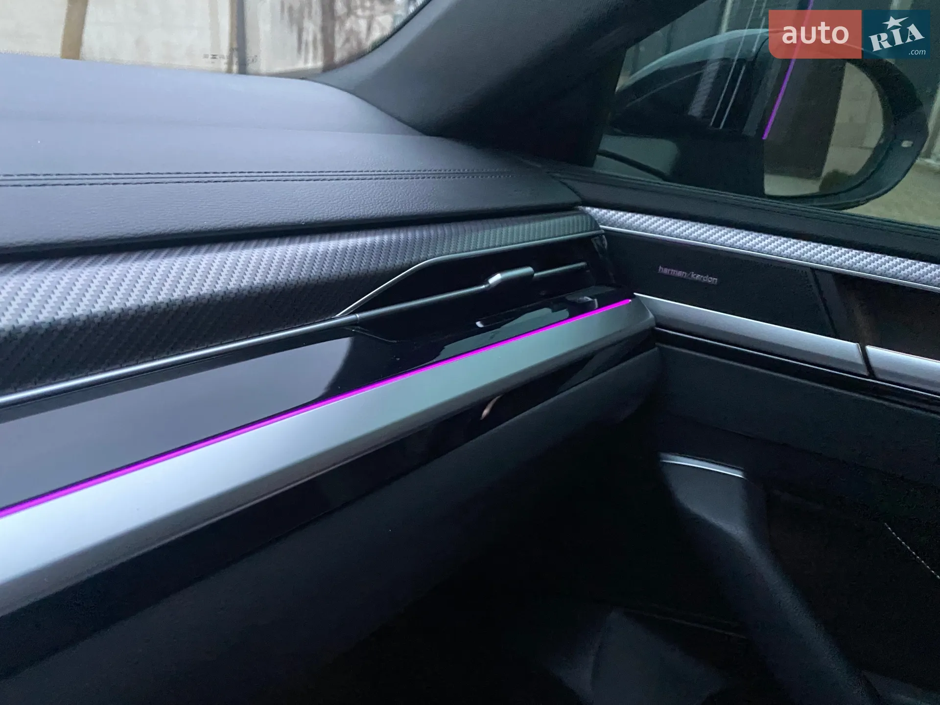 2024 Volkswagen Arteon - мініатюра 48