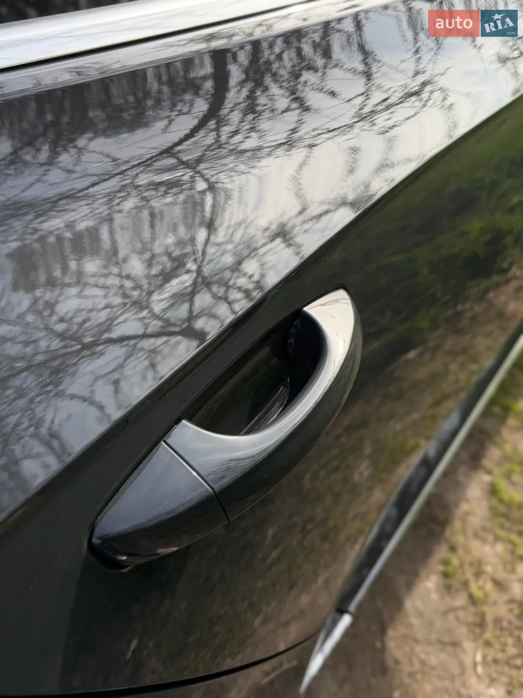2019 Volkswagen Arteon - мініатюра 34