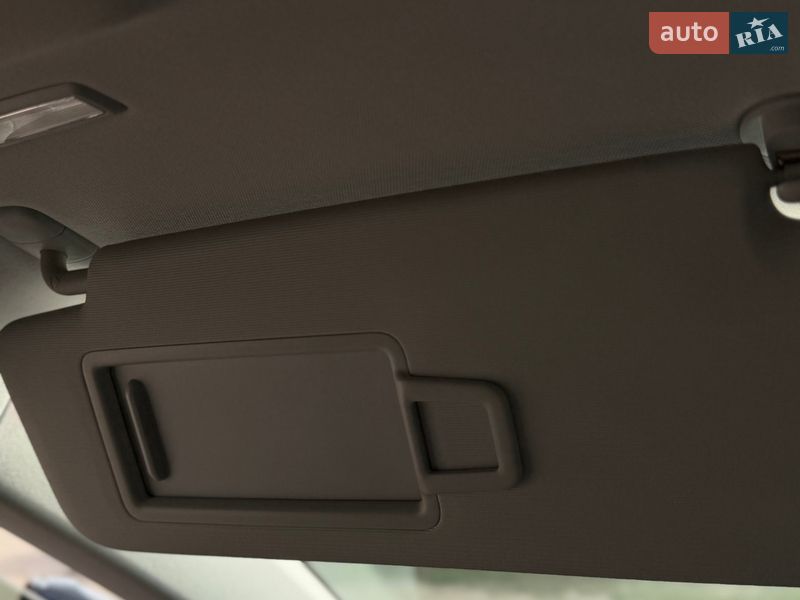 Лифтбек Volkswagen Arteon 2019 в Чернигове