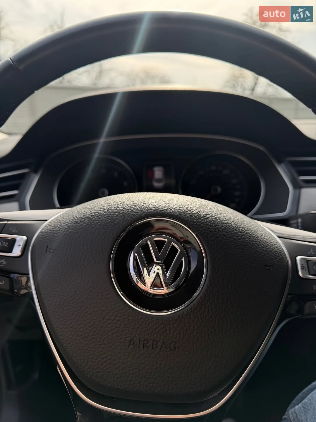 2019 Volkswagen Arteon - мініатюра 63