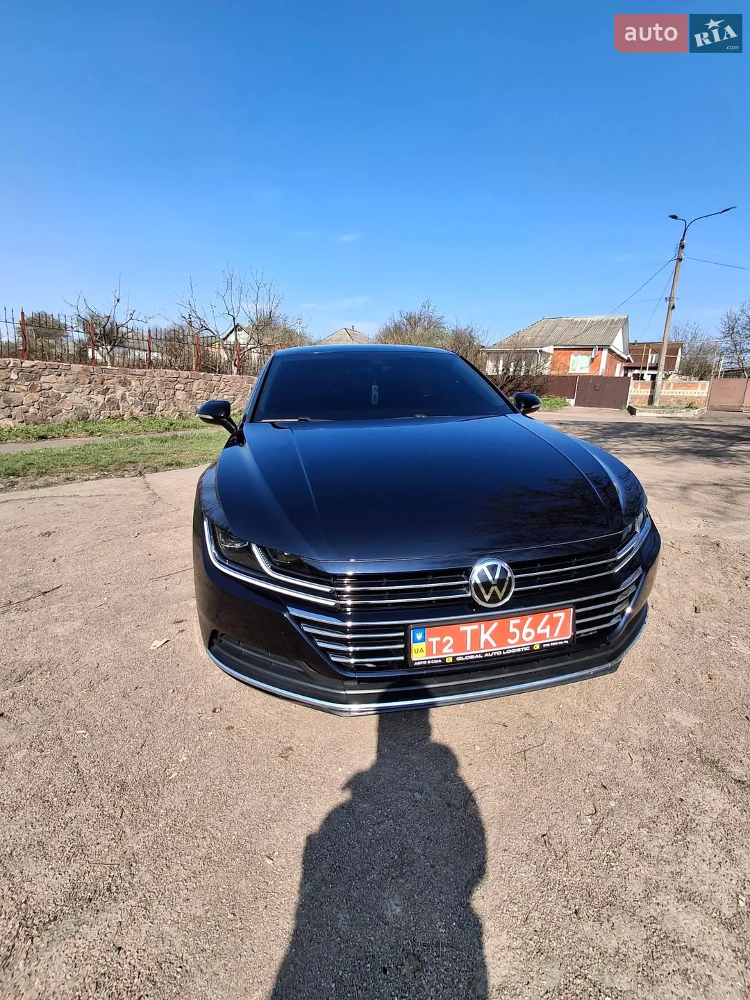 Фото авто 13