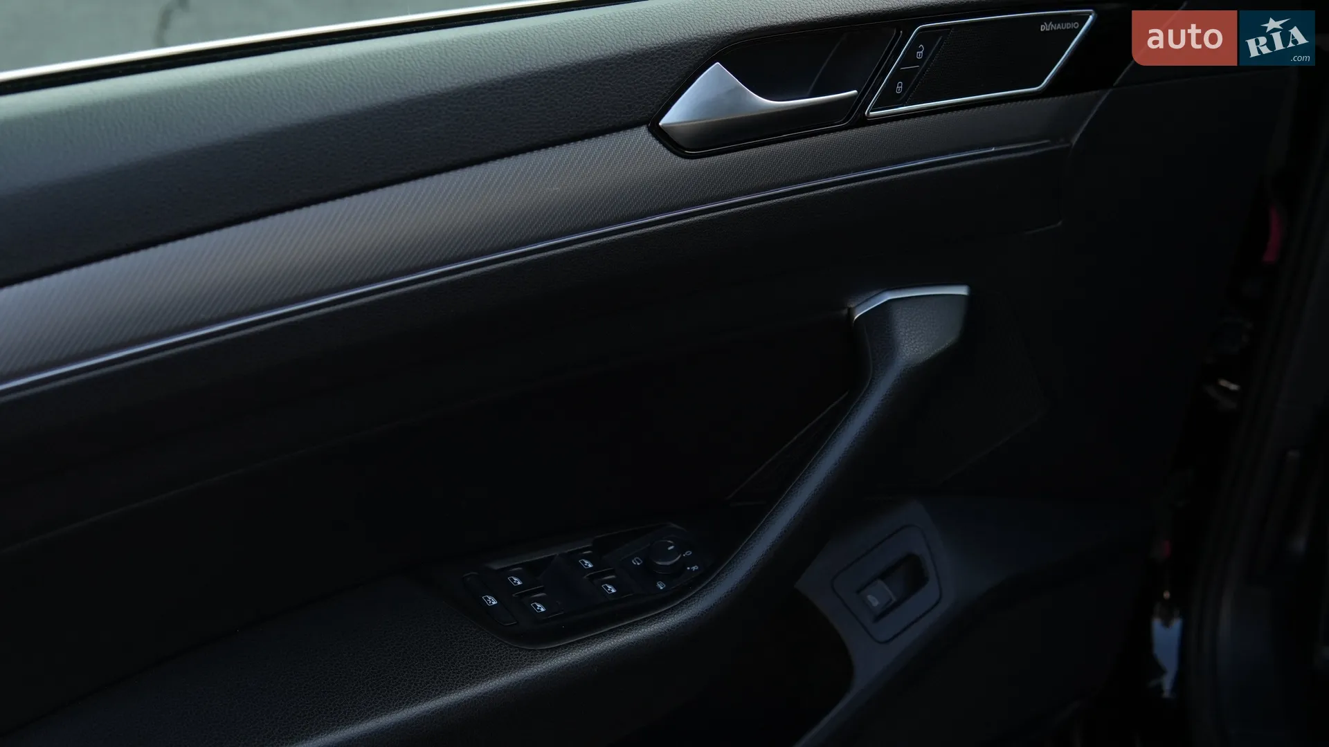 2018 Volkswagen Arteon - мініатюра 16