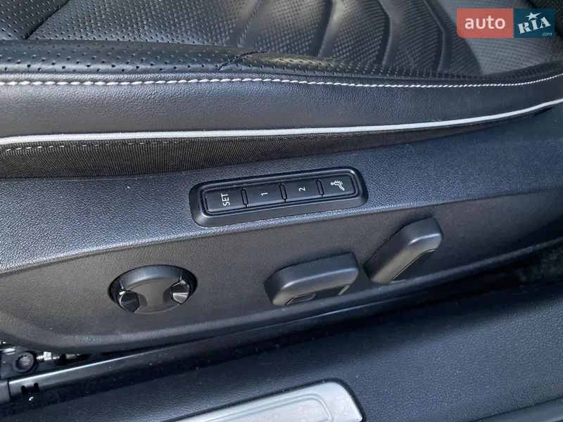 Volkswagen Arteon 2019 VIN WVWZZZ3HZKE016847 фото оголошення 28 з 73