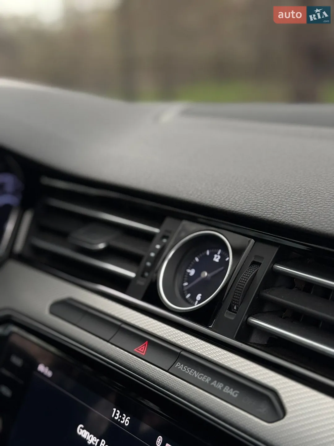 2020 Volkswagen Arteon - мініатюра 33