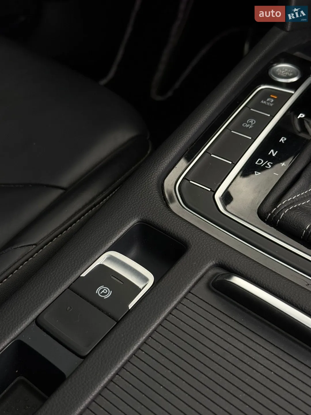 2020 Volkswagen Arteon - мініатюра 36