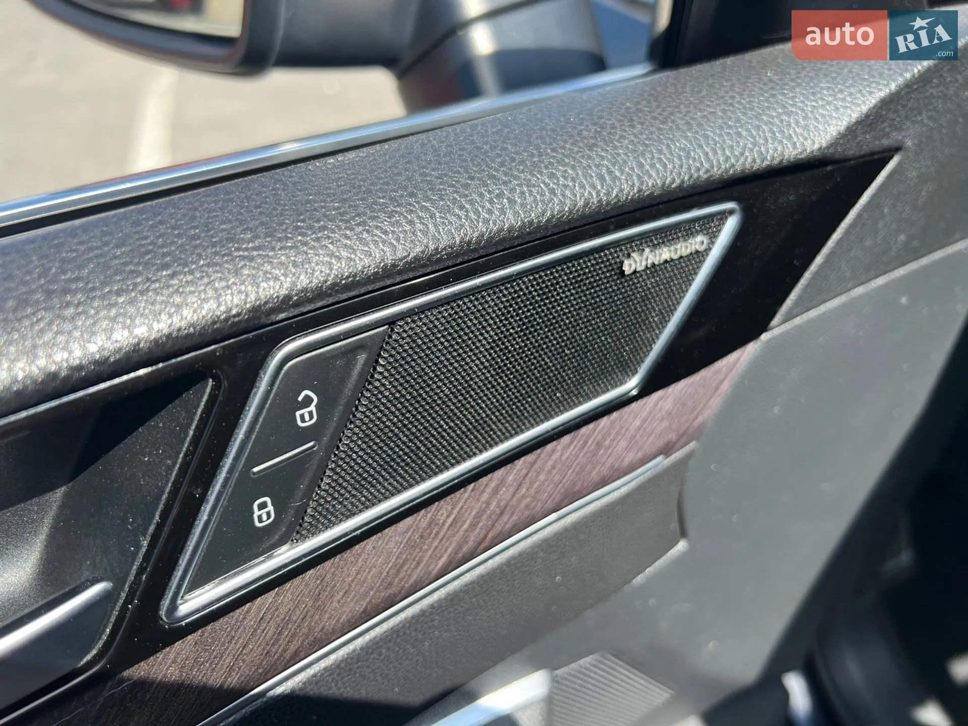 2017 Volkswagen Arteon - мініатюра 14