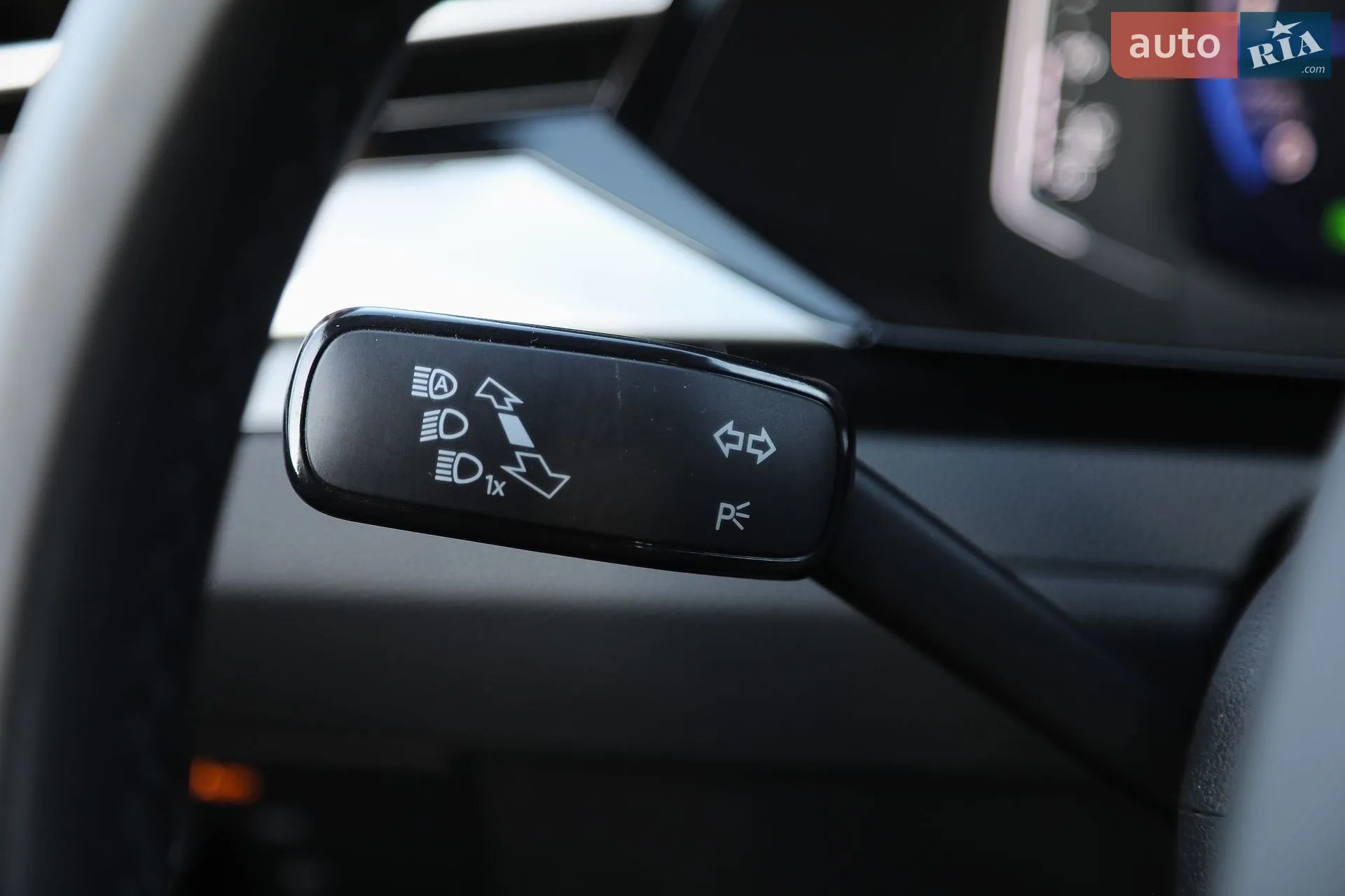 2022 Volkswagen Arteon - мініатюра 26