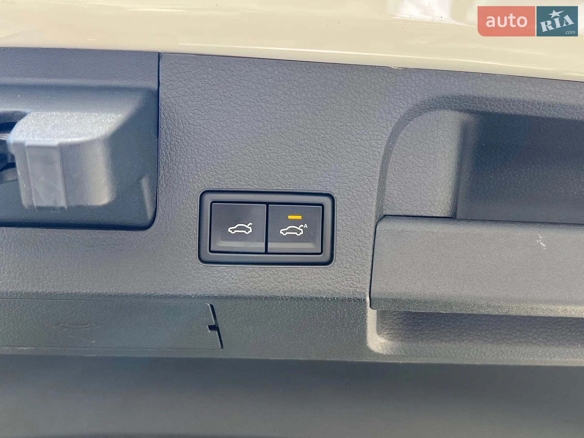 2019 Volkswagen Arteon - мініатюра 23