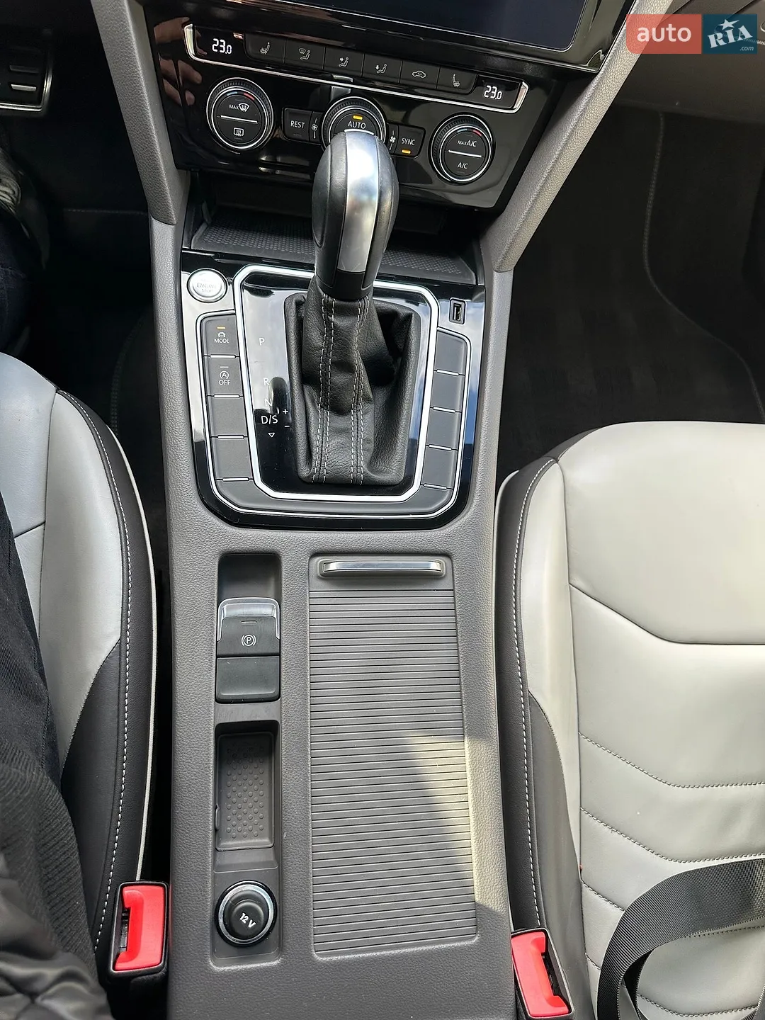 2020 Volkswagen Arteon - мініатюра 29