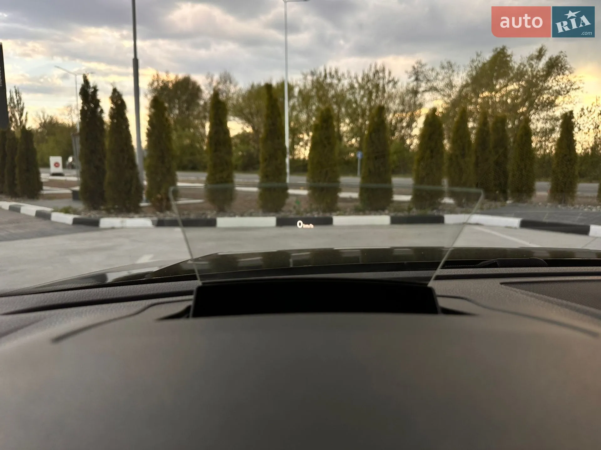 2017 Volkswagen Arteon - мініатюра 63